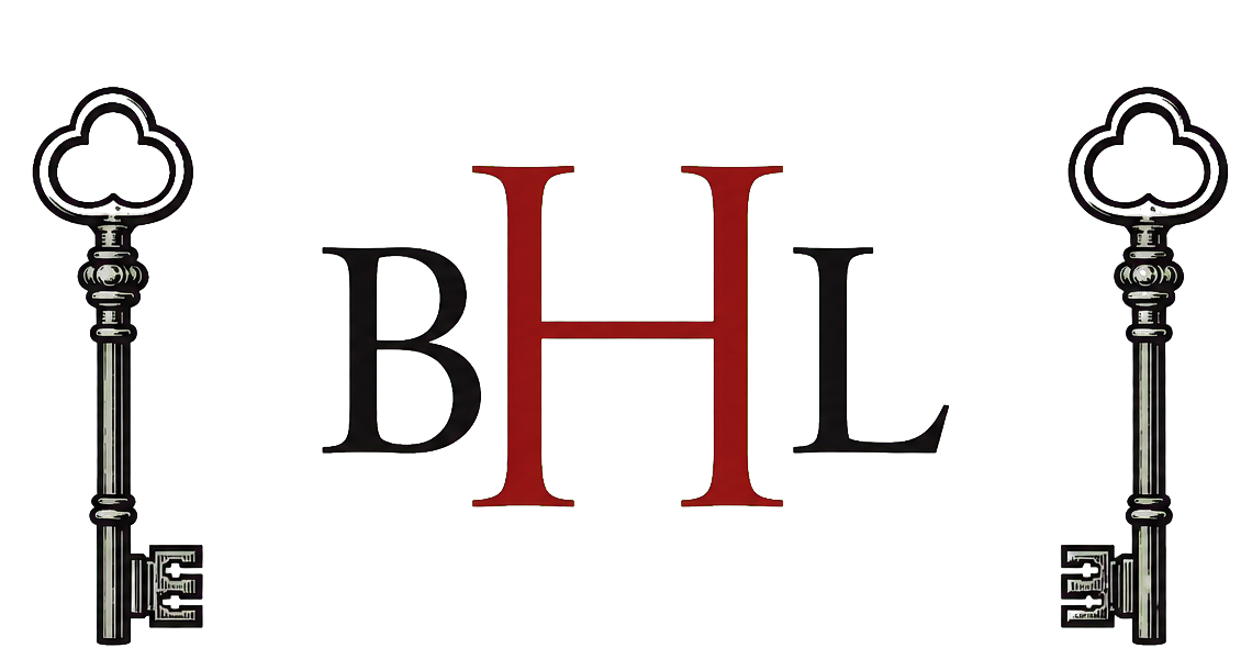 BHL